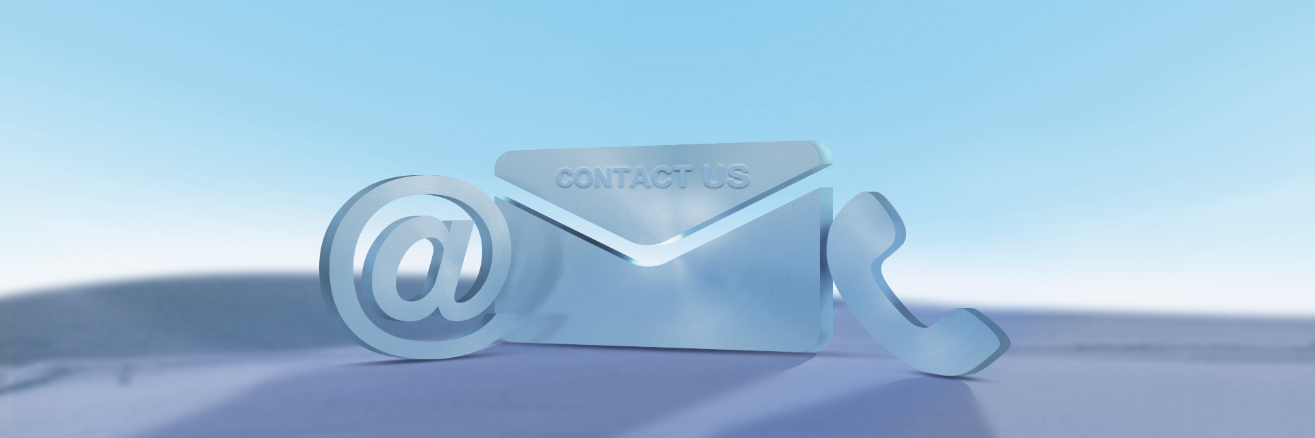 Contact Us - How Can Uni-Drive Technologies Help Your Business?