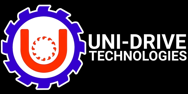 About Us